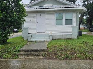 627 NE 8TH AVENUE, OCALA, FL 34470