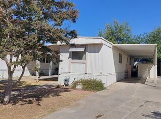 215 Mission Dr, Corning, CA 96021