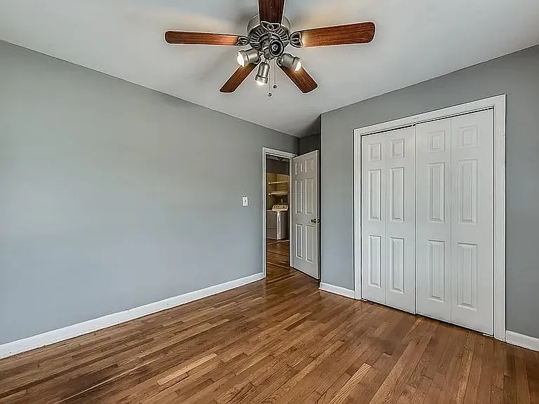 3129 Robin Rd — Photo 7