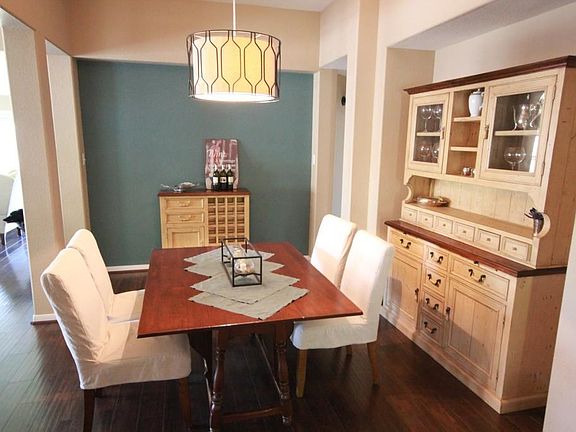 4th image of 3030 Antler Way