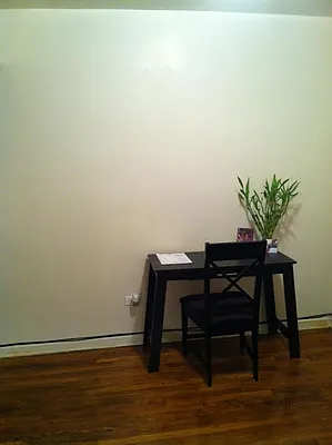 Rented by Lang Realty LLC | media 15