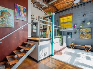 964 Dekalb Ave NE APT 103, Atlanta, GA 30307