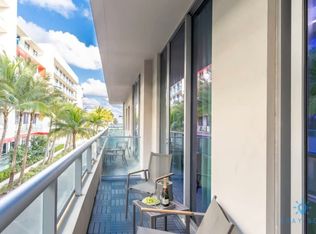 777 N Ocean Dr #ID1227401P, Hollywood, FL 33019