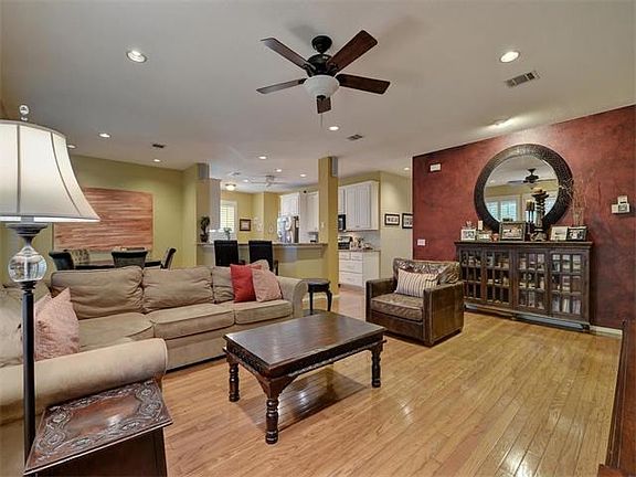 5th image of 8905 Hachita Dr