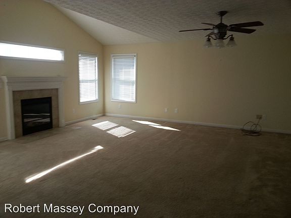 4th image of 6526 Calm River Way