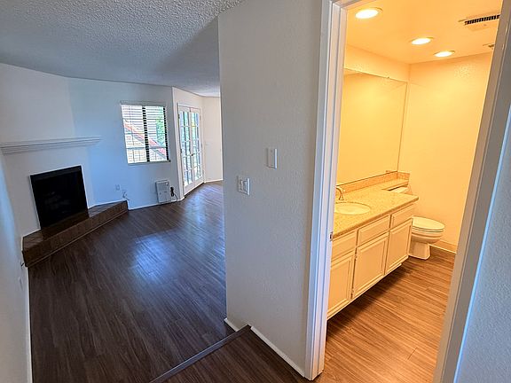 2nd image of 5479 E Centralia St APT 21