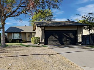43 Marilyn Cir, Sacramento, CA