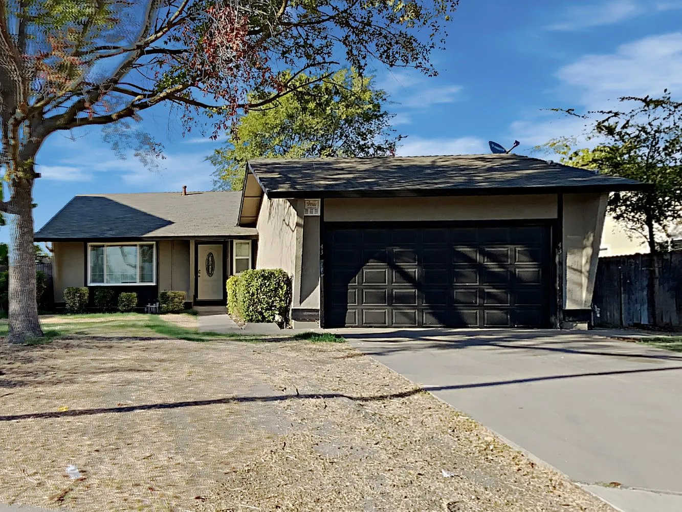43 Marilyn Cir photo 1