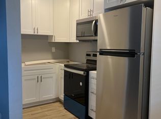 2016 NE 17th Ct APT 12, Fort Lauderdale, FL 33305