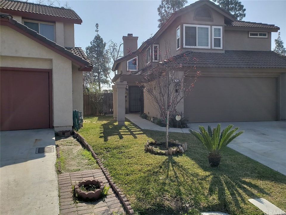 1st image of 14217 El Contento Ave