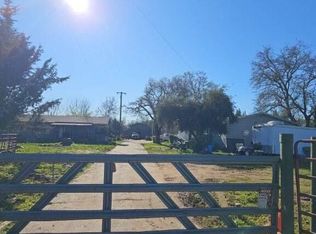 12866 Orange Rd, Wilton, CA 95693