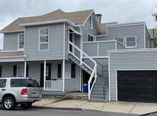 301 Cattell St UNIT 2, Easton, PA 18042