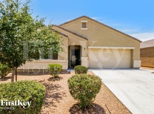 4859 E Fire Opal Ln, San Tan Valley, AZ 85143