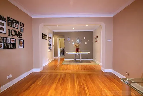 Sold by Exit Realty Landmark | media 25