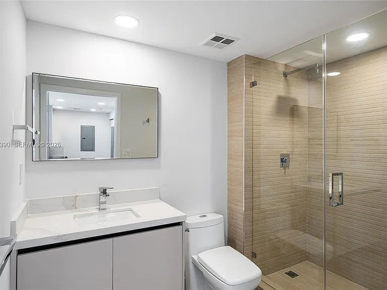 325 Biscayne Blvd #2920 — Photo 14
