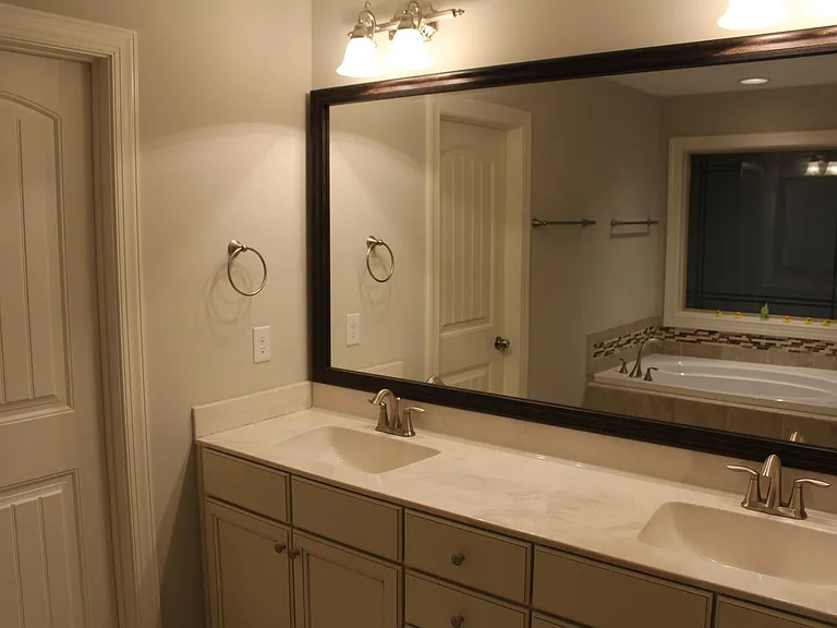 2711 Lake Waccamaw Trl — Photo 14