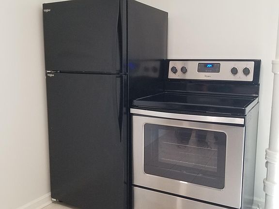2nd image of 5517 NW Radial Hwy #2E