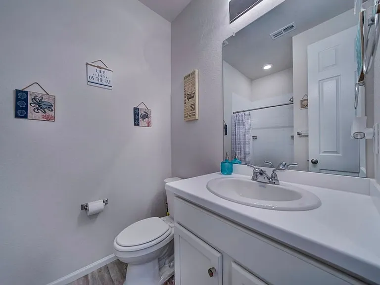 8262 Buffalo Horn Dr — Photo 30