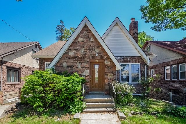 1st image of 78 Joan Dr