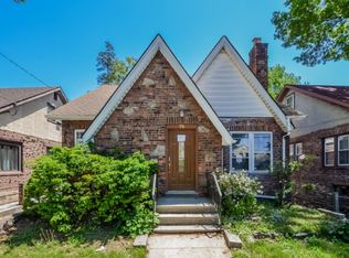78 Joan Dr, Yonkers, NY 10704