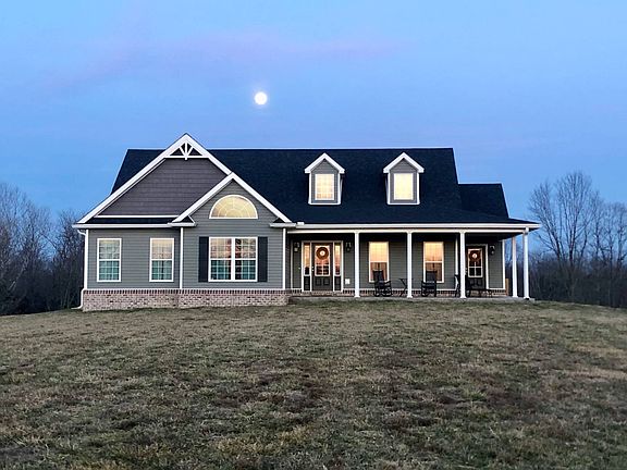 4th image of 180 Hardin Ln