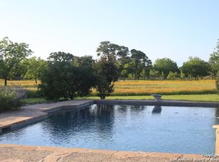 7345 Rolling Acres Trl, Fair Oaks Ranch, TX 78015