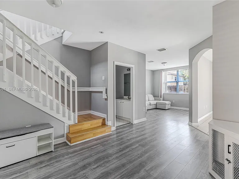 3375 NE 15th Dr #10212 — Photo 28