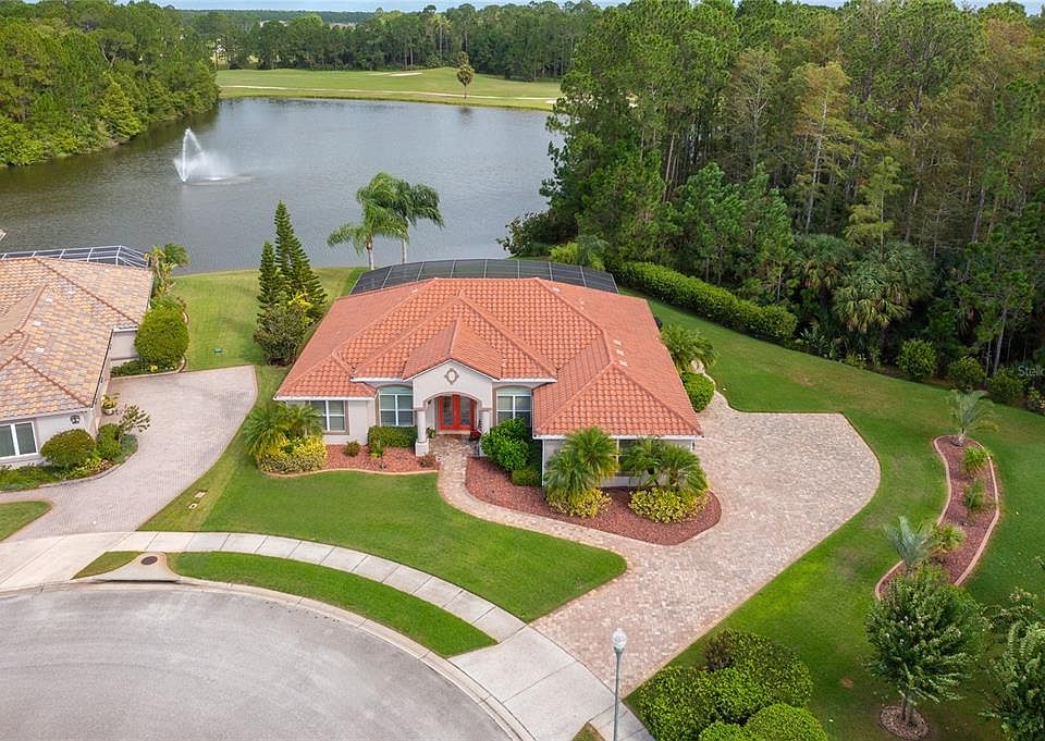1st image of 2805 CASANOVA COURT