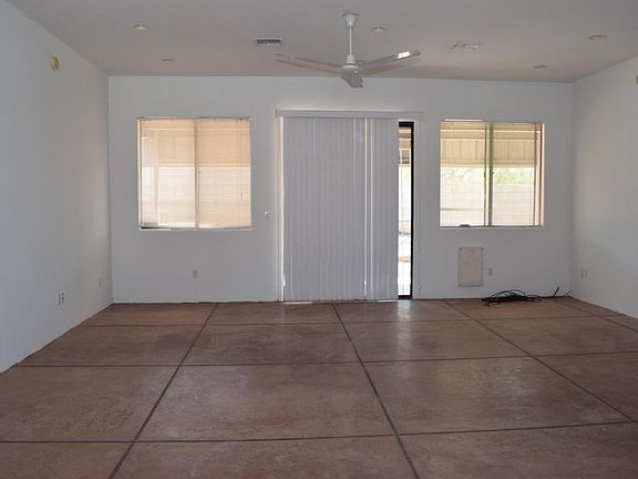 2nd image of 7368 E Poinciana Pl
