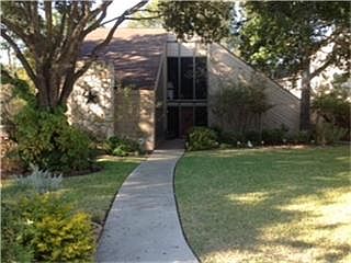 1st image of 8307 Amber Cove Dr