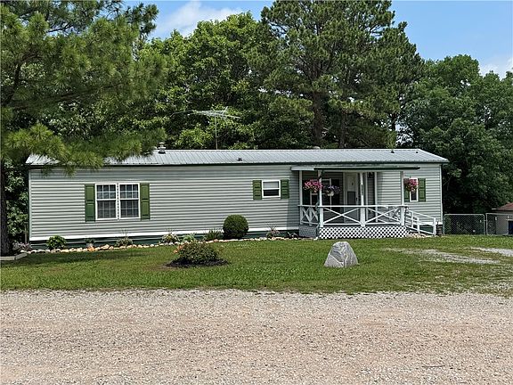 5th image of 8736 Turney Dr