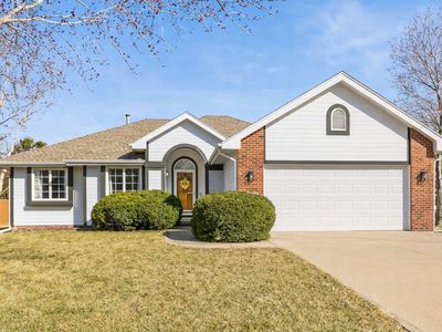 4005 N 208th St, Elkhorn, NE, 68022
