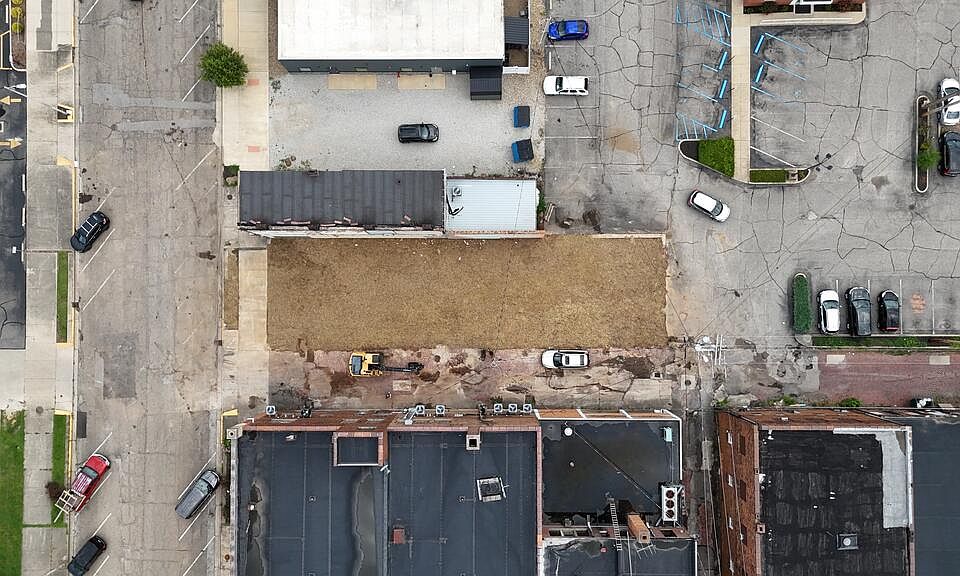 1st image of 314 Center St