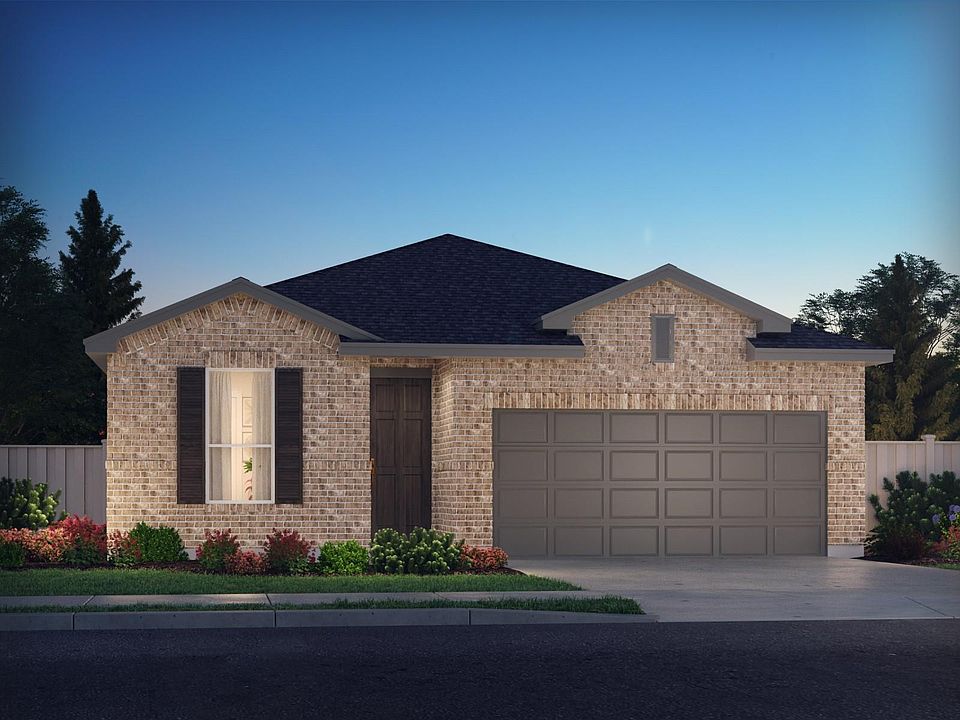 1st image of 5212 Redbud Valley Dr