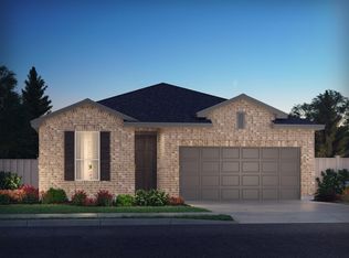 5913 Mockingbird Lodge Ln, Pearland, TX 77584
