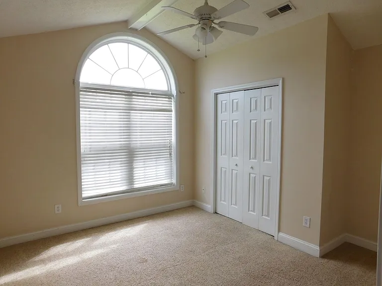 408 Sweet Gum Way — Photo 33