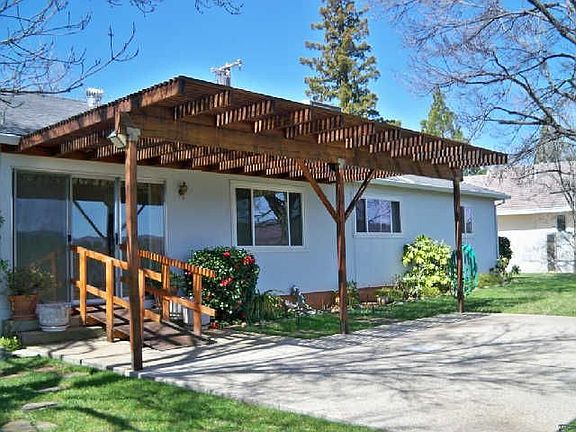 2nd image of 1871 Drendel Cir