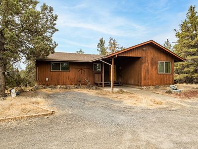22305 Neff Rd, Bend, OR, 97701