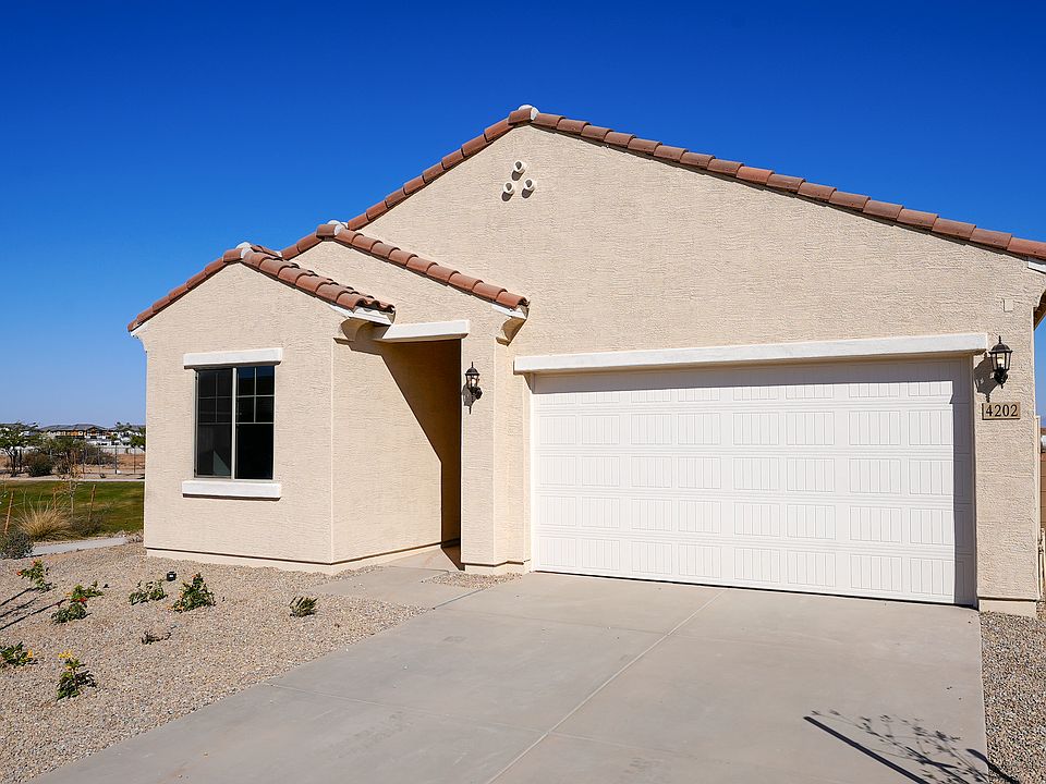 1st image of 4202 W Eli Dr