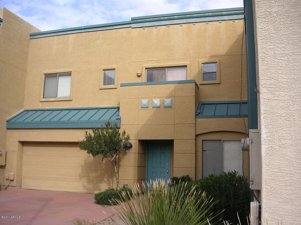 1st image of 2027 E UNIVERSITY Drive #103