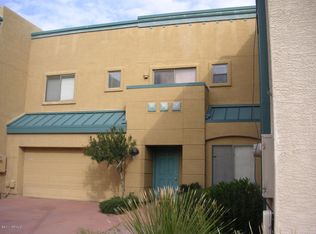 2027 E University Dr #103, Tempe, AZ 85284