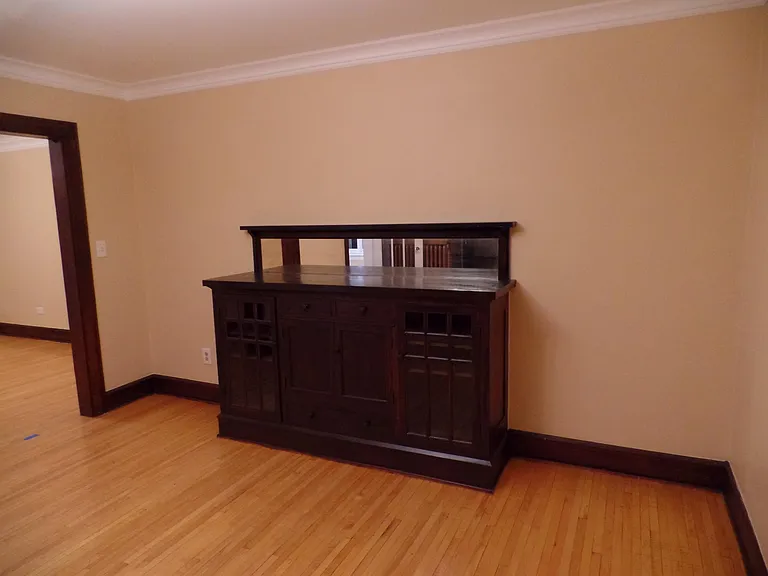 371 Fulton St #2 — Photo 36