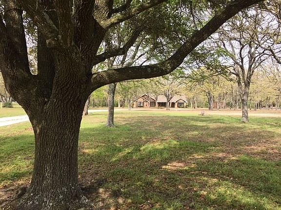 2nd image of 199 Fm 1367