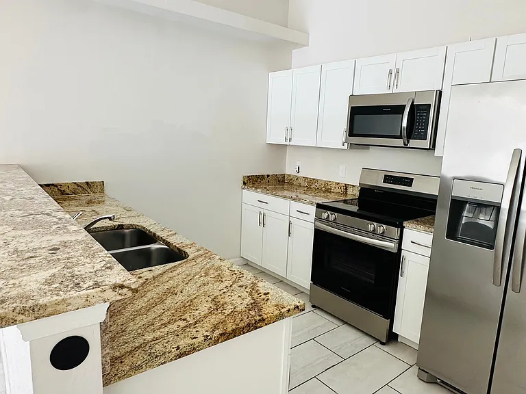 217 Cape Coral Pkwy W #217 — Photo 12
