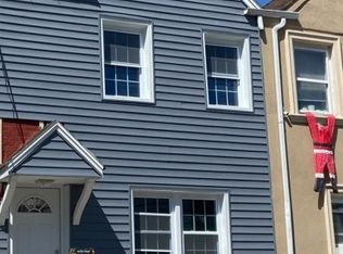 518 E 26th St, Paterson, NJ 07514