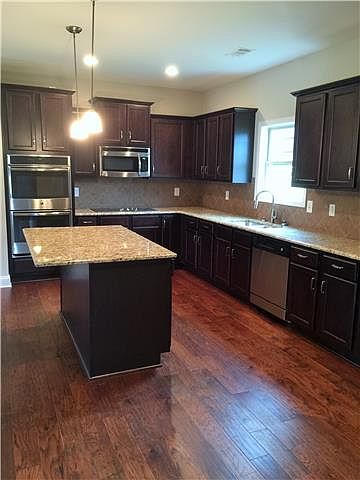 1st image of 143 W Creek Farms Lot 143