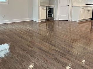 206 Barton Ave, Point Pleasant Beach, NJ 08742