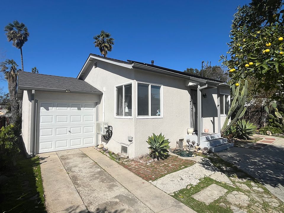 1st image of 3533 Copeland Pl