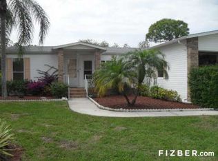 10834 Moss Creek Ct #39H, North Fort Myers, FL 33903