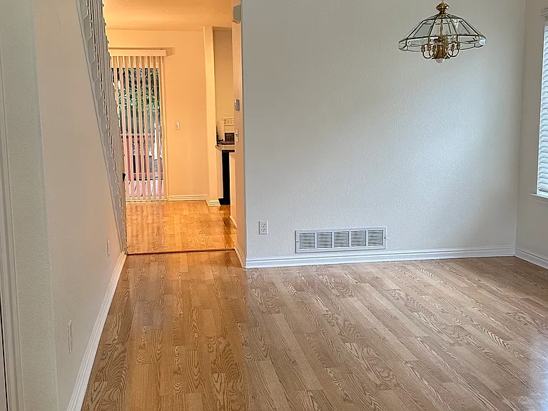 9200 E Kansas Pl — Photo 19